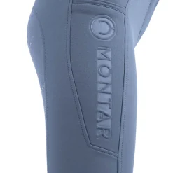 Montar Angela Full Grip Ladies Breeches