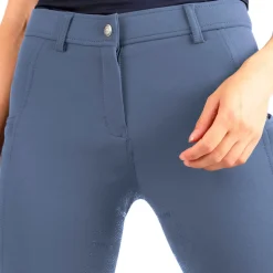 Montar Angela Full Grip Ladies Breeches
