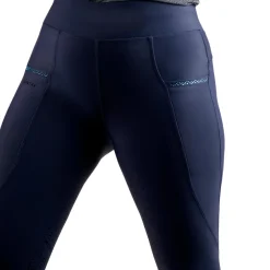 Montar Linnea Full Grip Riding Tights