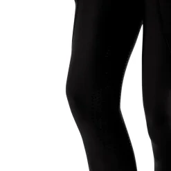 Montar Linnea Full Grip Riding Tights