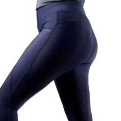 Montar Linnea Full Grip Riding Tights