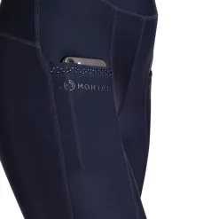 Montar Linnea Full Grip Riding Tights