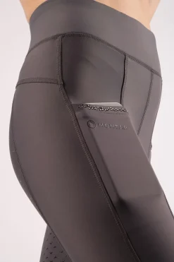 Montar Linnea Full Grip Riding Tights