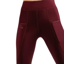 Montar Linnea Full Grip Riding Tights