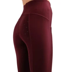 Montar Linnea Full Grip Riding Tights