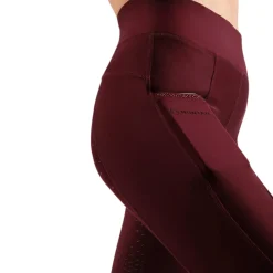 Montar Linnea Full Grip Riding Tights