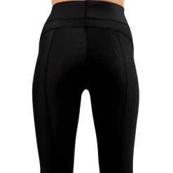 Montar Linnea Full Grip Riding Tights