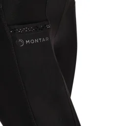 Montar Linnea Full Grip Riding Tights