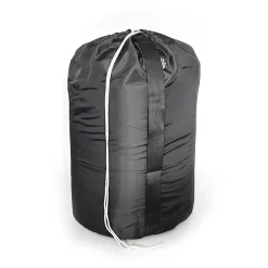 Moorland Rider Hay Carry