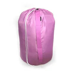 Moorland Rider Hay Carry