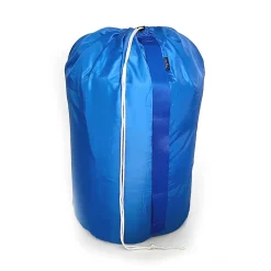 Moorland Rider Hay Carry