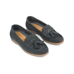 Moretta Alita Loafers