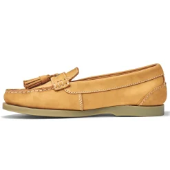 Moretta Alita Loafers