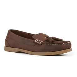 Moretta Alita Loafers