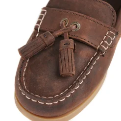 Moretta Alita Loafers