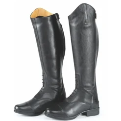 Moretta Gianna Children's Riding Boots