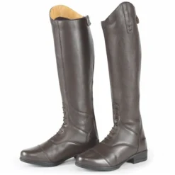 Moretta Gianna Children's Riding Boots
