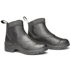 Mountain Horse Active Winter Paddock Boots