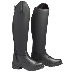 Mountain Horse Active Winter High Rider Boots