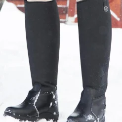 Mountain Horse Active Winter High Rider Boots