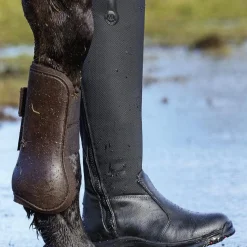 Mountain Horse Active Winter High Rider Boots