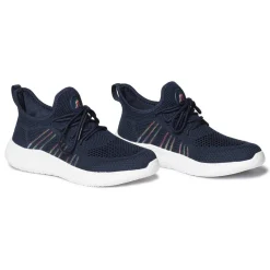Mountain Horse Airflow Sneaker