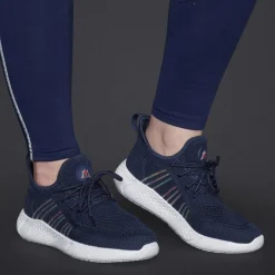 Mountain Horse Airflow Sneaker