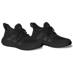 Mountain Horse Airflow Sneaker