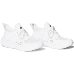 Mountain Horse Airflow Sneaker