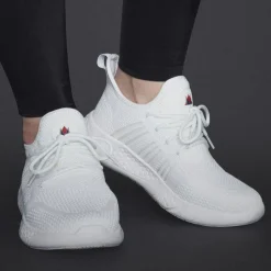 Mountain Horse Airflow Sneaker