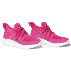 Mountain Horse Airflow Sneaker