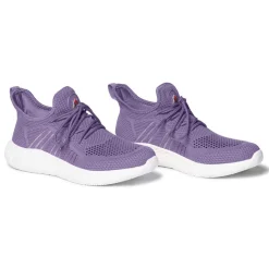 Mountain Horse Airflow Sneaker