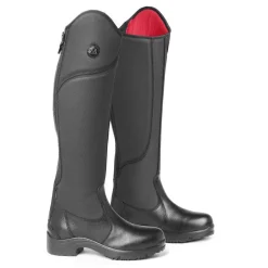 Mountain Horse Arctica Tall Boots