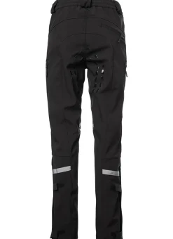 Mountain Horse Artax Softshell Pant