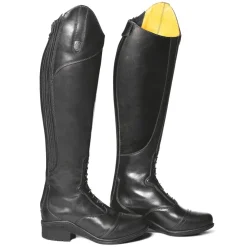Mountain Horse Aurora Tall Boots