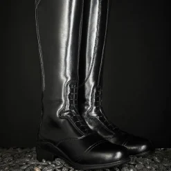 Mountain Horse Aurora Tall Boots