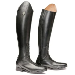 Mountain Horse Champion Men's Tall Boots