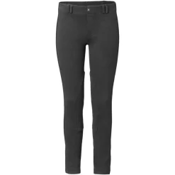 Mountain Horse Children's Kidd Knee Grip Breeches