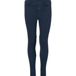 Mountain Horse Children's Kidd Knee Grip Breeches