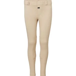 Mountain Horse Children's Kidd Knee Grip Breeches