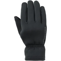Mountain Horse Children's Comfy Glove