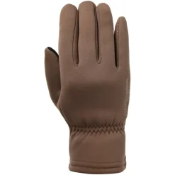 Mountain Horse Children's Comfy Glove
