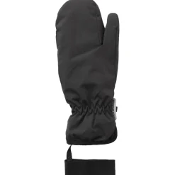 Mountain Horse Cover Heat Gloves