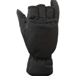 Mountain Horse Cover Heat Gloves