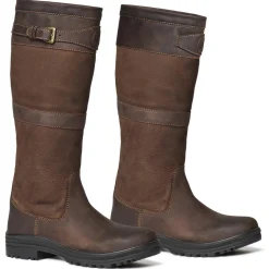 Mountain Horse Cumberland Boots