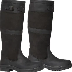 Mountain Horse Cumberland Boots
