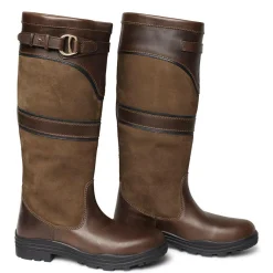 Mountain Horse Devonshire Tall Boots