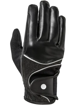 Mountain Horse Diamond Rider Glove