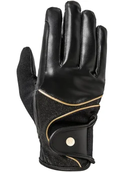 Mountain Horse Diamond Rider Glove