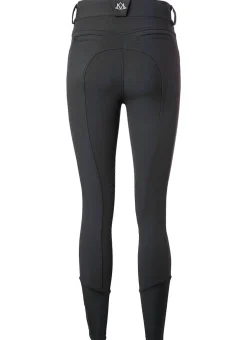 Mountain Horse Diana Knee Grip Breeches